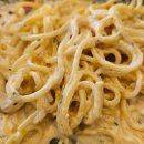 대진아파트 앞  - 좌 이미지