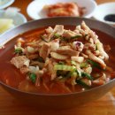 황해원 이미지