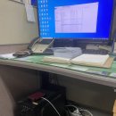 신라컴퓨터수리