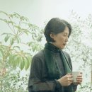 정소영의식기장