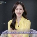 주식회사 트리플픽쳐스 이미지