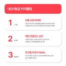 두원학원