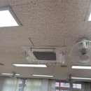 시지고등학교 이미지