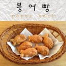 지니공방 이미지