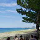 위크엔더스 이미지