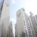분양권114부동산공인중개사사무소 이미지