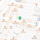 서부아이스크림할인점 이미지