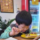 피자스쿨화성새솔점 이미지