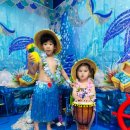 한빛 O. A 이미지