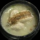 용산-서빙-30 이미지