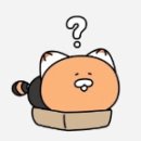 달포큰길 이미지