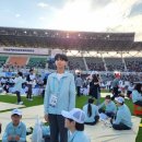 합기도창무관 이미지