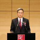 안암27 이미지