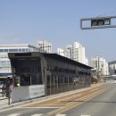 대평동_BRT 이미지