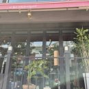 수원-1051 이미지