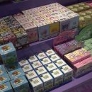 현대7호 | 부천 현대백화점 캐릭터대전 : 중동점 유플렉스에서 만난 인기 캐릭터 굿즈와 생생 방문후기