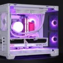 블러썸 PC 이미지