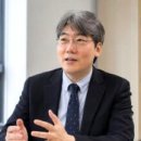 주식회사 부동산중개법인신한 이미지