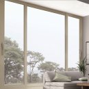 금호광택 이미지