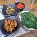 수호분식