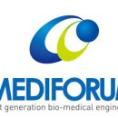 원메디주식회사 이미지