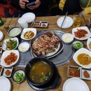 털보가마솥족발 이미지
