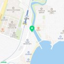 가미아구찜 이미지