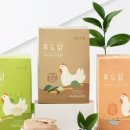 도그온리 이미지