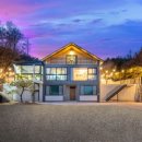 비욘더블루 이미지