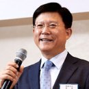 에스원 호텔 이미지
