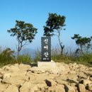 이야기81-인연 이미지