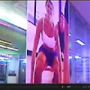 은성스포츠센터 이미지