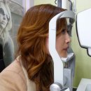 YOU 안경,콘택트 이미지