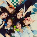 엔터테인먼트 벗 이미지