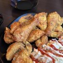 비어타임 이미지