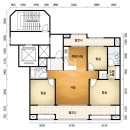 목동아파트부동산공인중개사사무소 이미지