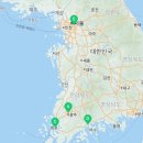 순천-05호 네이버블로그