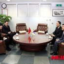 진해구 ⓒ-31 이미지