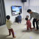 아리아나펜션 이미지