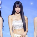 나띠 이미지