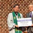 서부교회 이미지