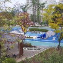 문산선유5단지 휴먼시아 이미지