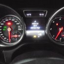 B & D서비스 이미지