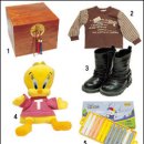 경기알뜰매장 이미지