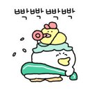 유성목욕탕 이미지