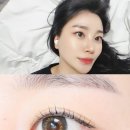 제이엘로우 이미지