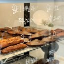 1757 | 청주 강서동 지음이 휘낭시에 두쫀쿠 디저트 맛집 내돈내산 후기