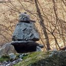 구곡폭포 이미지