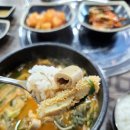 무봉리토종순대국(의정부신시가지점)