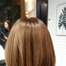 보경헤어 - 오산시 | 보경헤어